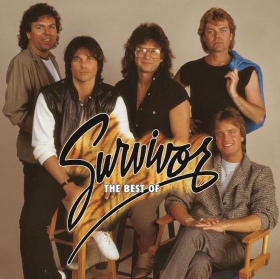 Cover artwork for Rebel Son
