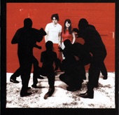The White Stripes - The Union Forever