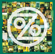 Ozomatli - Ozomatli