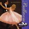 Besame Mucho - Artie Butler's Hollywood Rainbow Pops lyrics