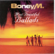 Rivers of Babylon - Boney M.