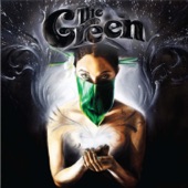 The Green - Come In (feat. Jacob Hemphill)