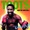 I Know We Can Make It - Toots & the Maytals