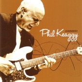 Phil Keaggy - Watt Ever