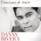 Sollozo - Danny Rivera & Lucecita Benitez lyrics