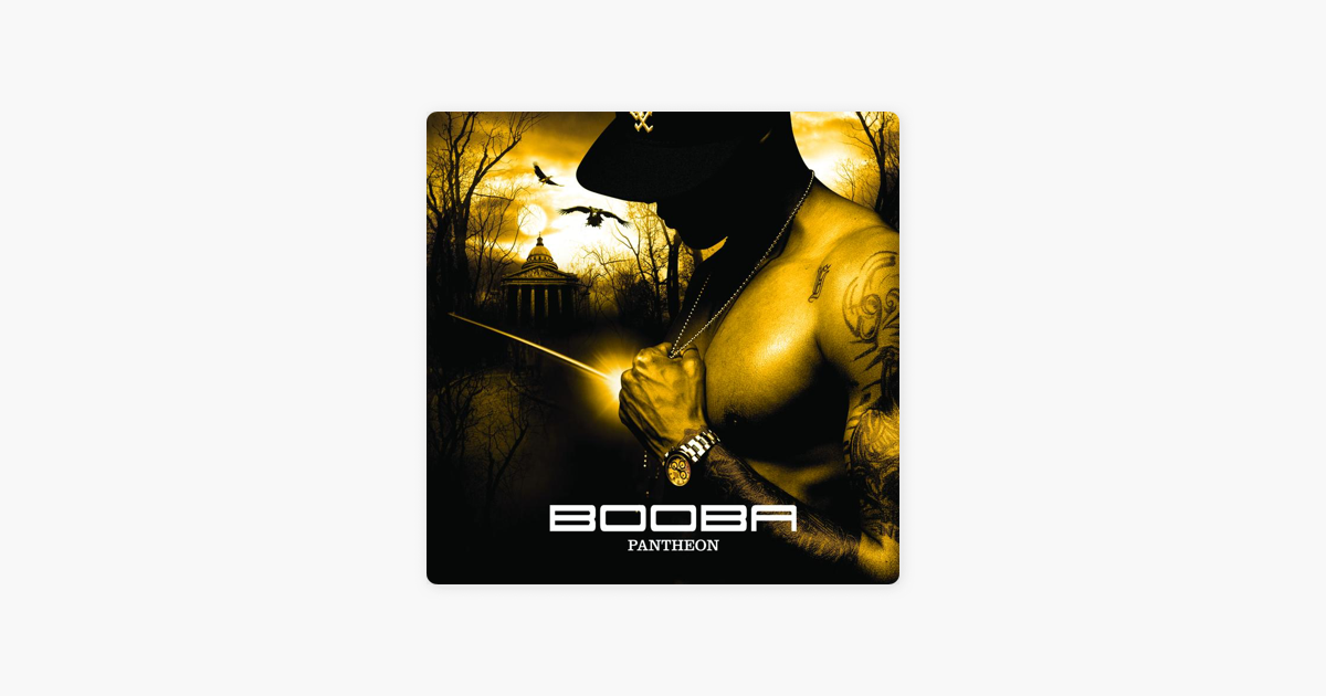 TÉLÉCHARGER BOOBA LA FAUCHEUSE BOOBA LA FAUCHEUSE