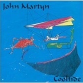John Martyn - Jack The Lad