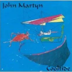 Cooltide - John Martyn