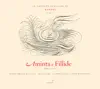 Handel: Italian Cantatas, Vol. 4 - HWV 83 and 92 album lyrics, reviews, download