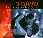 Tango - the Original(s), Vol. 1