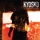 Kyosko-Depende De Vos