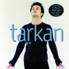 Tarkan, 2000