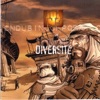 DUB INC - My Freestyle