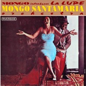 Mongo Santamaria Orchestra - Kiniqua