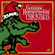 Stay a Little Longer, Santa - Shemekia Copeland