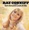 The Ray Conniff Singers - This Guy's in Love with You