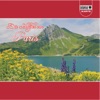 Das Original Weinland Quintett - Lederhosenstory