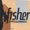 Fisher - Ordinary Moment