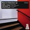 Stream & download Natural Selection EP