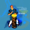 Luisito Quintero - Aquilas Coisas Todas (Alt Mix)