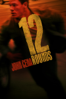 12 Rounds - Renny Harlin