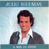 Julio Iglesias - Yo seguire mi camino