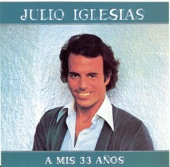 JULIO IGLESIAS - POR UN POCO DE TU AMOR