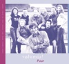 Volumia! - Jij