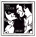 Above - Mad Season