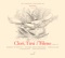 Cor Fedele (Clori, Tirsi e Fileno), HWV 96, Pt. II: Aria: Amo Tirsi (Clori) artwork