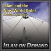 Abdullah Hakim Quick - The Islamic New World Order