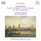 Symphony No. 103 In E Flat, 'Drumroll': I. Adagio - Allegro Con Spirito artwork