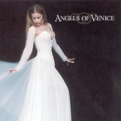 Angels of Venice - Within You Without You