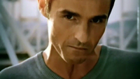 Marti Pellow - I've Been Around the World artwork