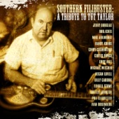 Various Artists - Southern Filibuster