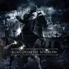 Kingdom of Sorrow album lyrics, reviews, download