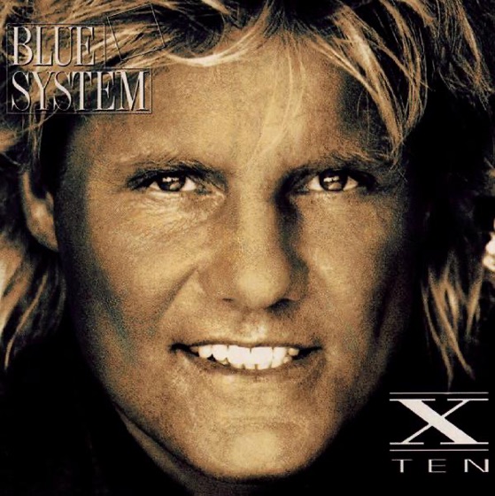 Cover artwork for If There Is a God In Heaven
