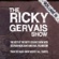 Karl Pilkington, Ricky Gervais, Stephen Merchant, Karl Pilkington, Ricky Gervais, Steve Merchant & Karl Pilkington, Ricky Gervais & Steve Merchant - The Xfm Vault: The Best of the Ricky Gervais Show with Stephen Merchant and Karl Pilkington: From the Radio Show Where it All Started