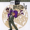 Swing Now: Aerials, 1999