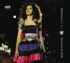 Multishow: Ao Vivo: Vanessa da Mata album lyrics, reviews, download