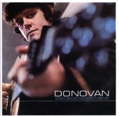 Donovan - Cuttin' Out