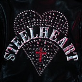 Steelheart - Everybody Loves Eileen (91)
