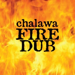 "Horsemouth" Wallace, Chalawa & Sly & Robbie - No Man's Dub