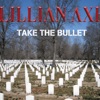 Take the Bullet - Single