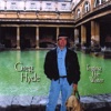 Greg Hyde - I Want to Move You