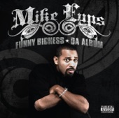 Funny Bidness - Da Album, 2009