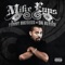 I Love the Hoes (feat. DJ Quick) - Mike Epps lyrics