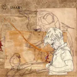 They Made Frogs Smoke 'Til They Exploded - Single - Múm They Made Frogs Smoke 'Til They Exploded - Single - Múm