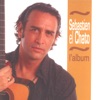 Sébastien el Chato : L'album, 2004
