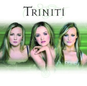 TRINITI - Brighid's Kiss